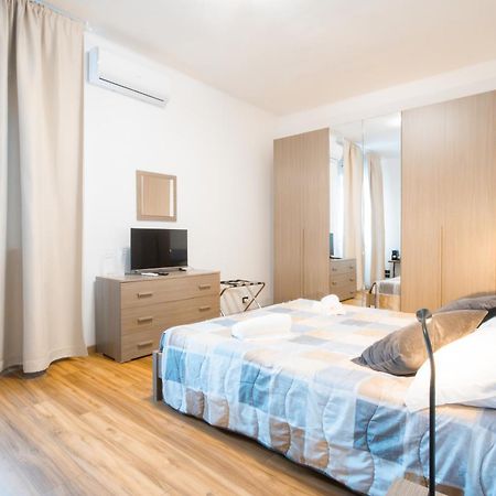 Karulli Home Bari Extérieur photo