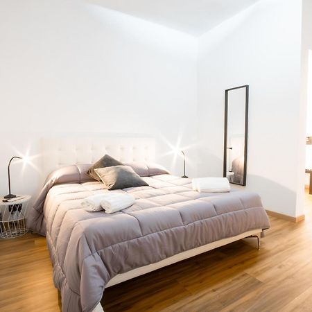 Karulli Home Bari Extérieur photo