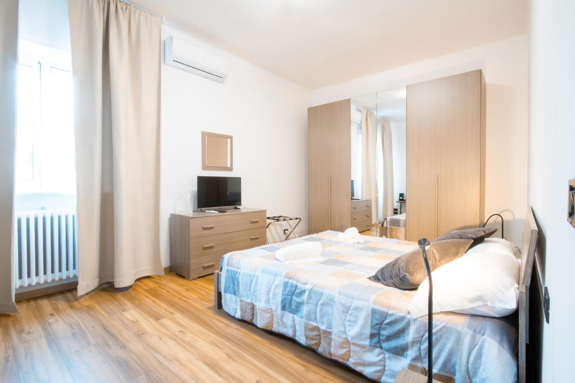 Karulli Home Bari Extérieur photo