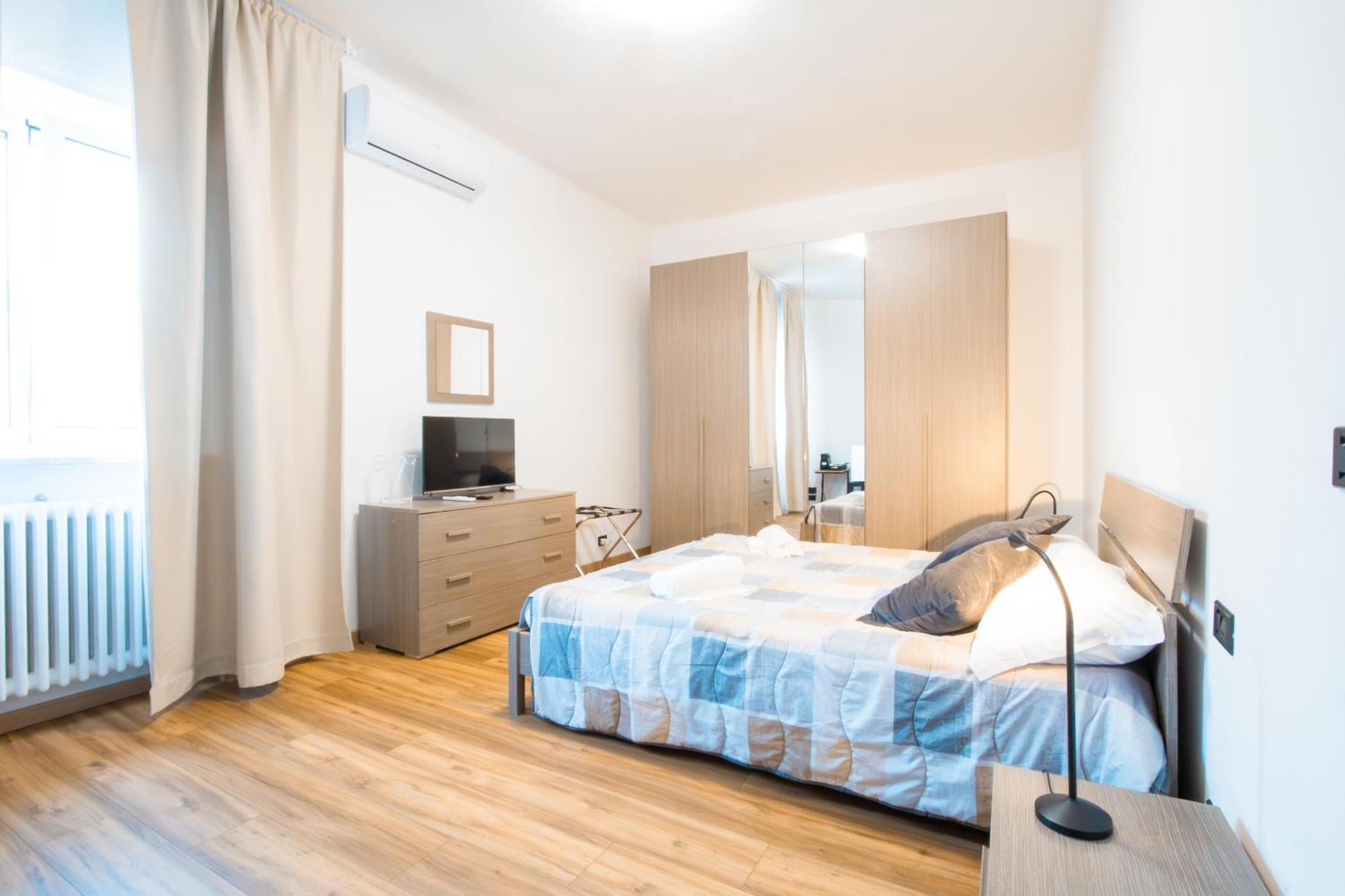 Karulli Home Bari Extérieur photo