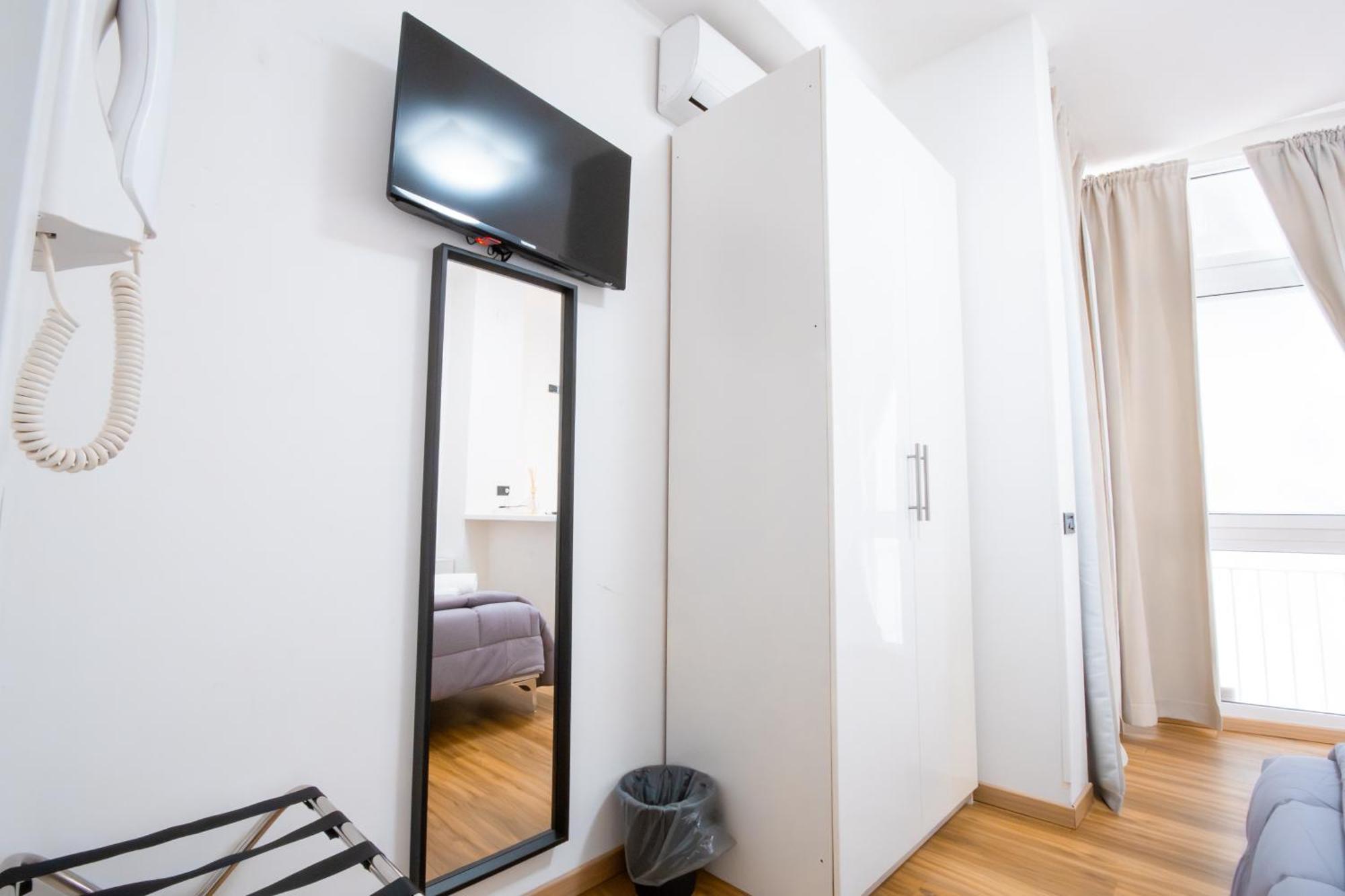 Karulli Home Bari Extérieur photo