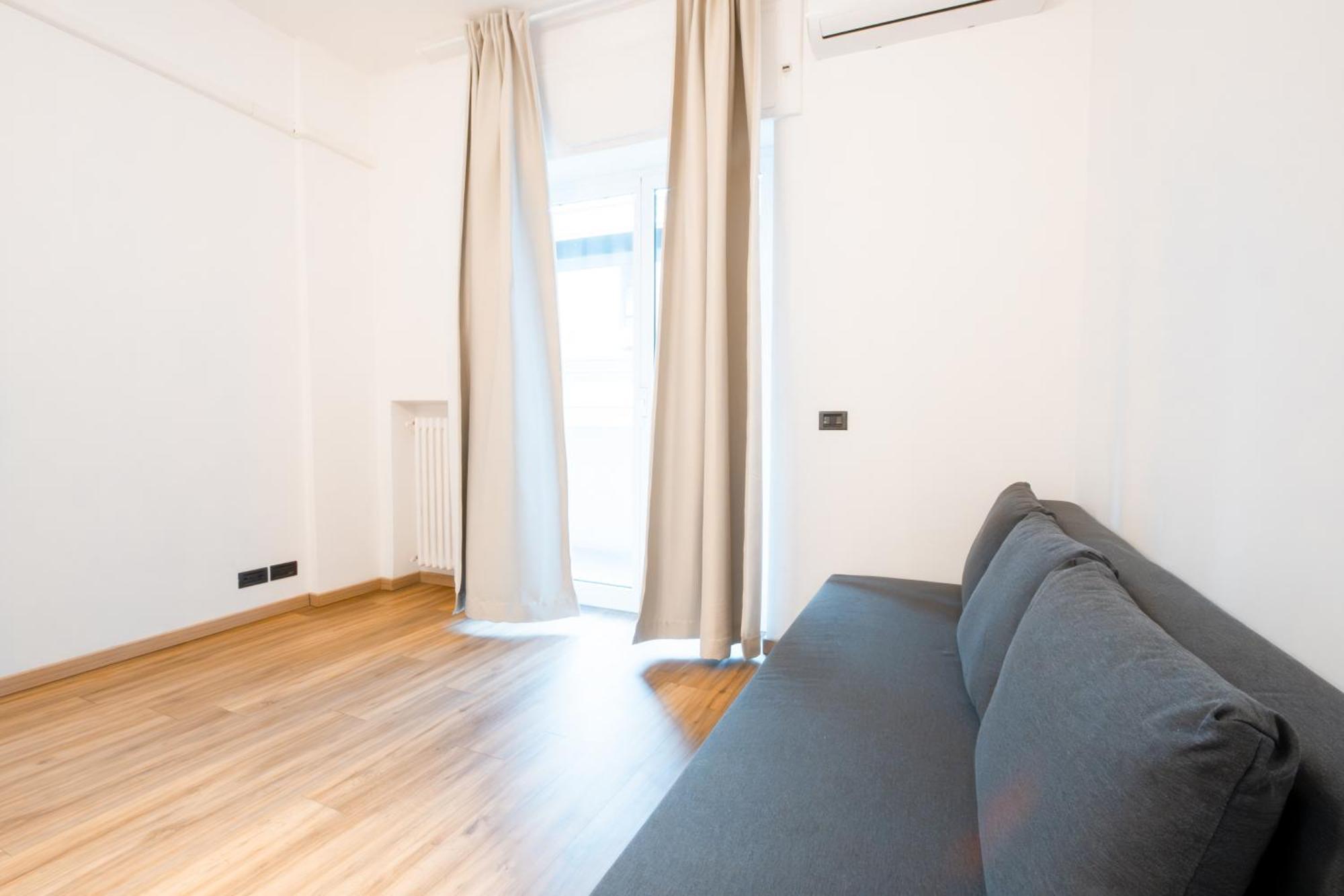 Karulli Home Bari Extérieur photo