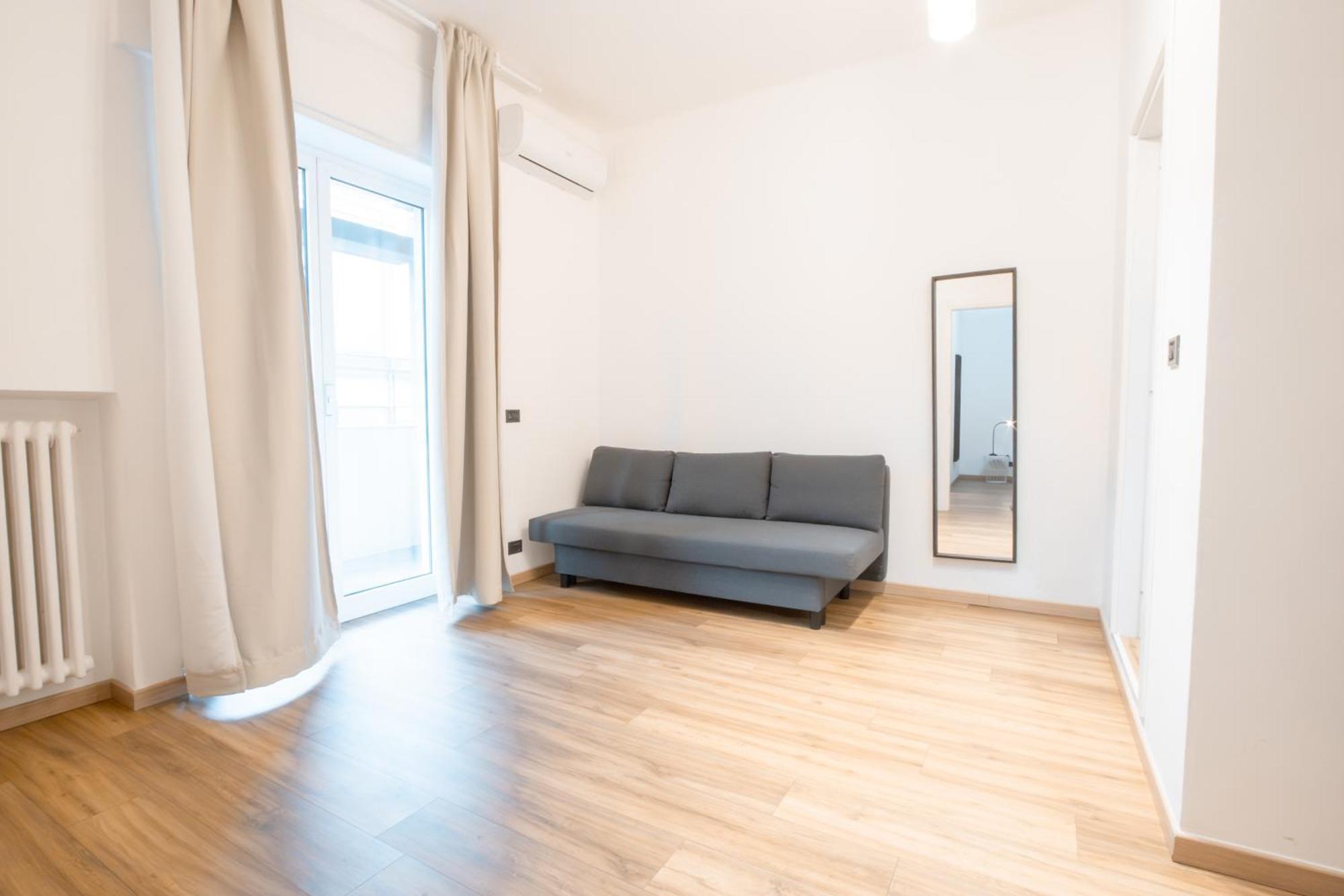 Karulli Home Bari Extérieur photo