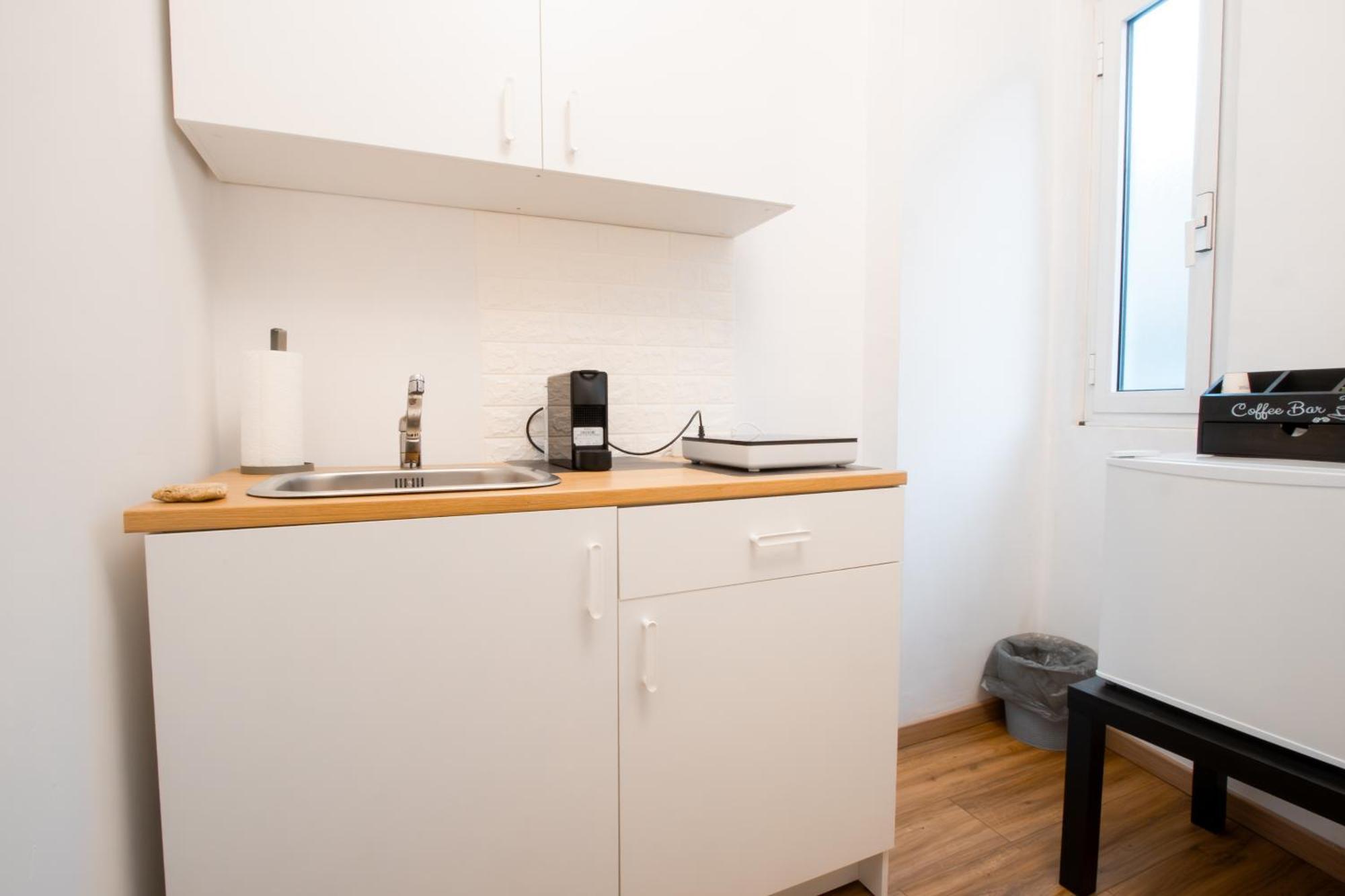 Karulli Home Bari Extérieur photo
